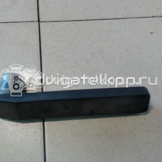 Фото Резонатор воздушного фильтра для двигателя 2AZ-FE для Toyota / Daihatsu / Scion / Toyota (Faw) / Toyota (Gac) 152-163 л.с 16V 2.4 л бензин 178940H060