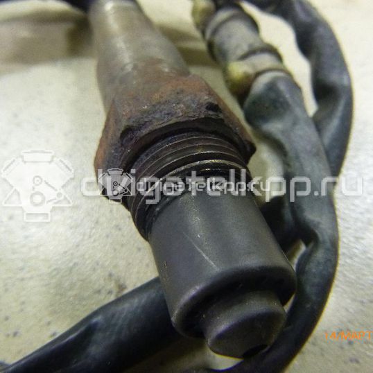 Фото Датчик кислородный/Lambdasonde  06f906262aa для porsche Cayenne