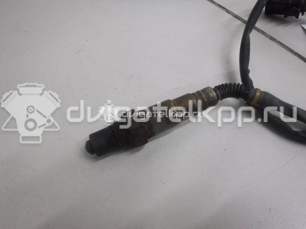 Фото Датчик кислородный/Lambdasonde  06f906262aa для porsche Cayenne {forloop.counter}}