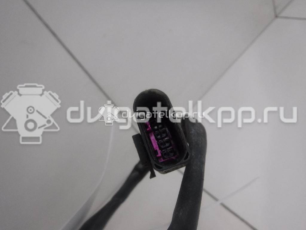 Фото Датчик кислородный/Lambdasonde  06f906262aa для porsche Cayenne {forloop.counter}}