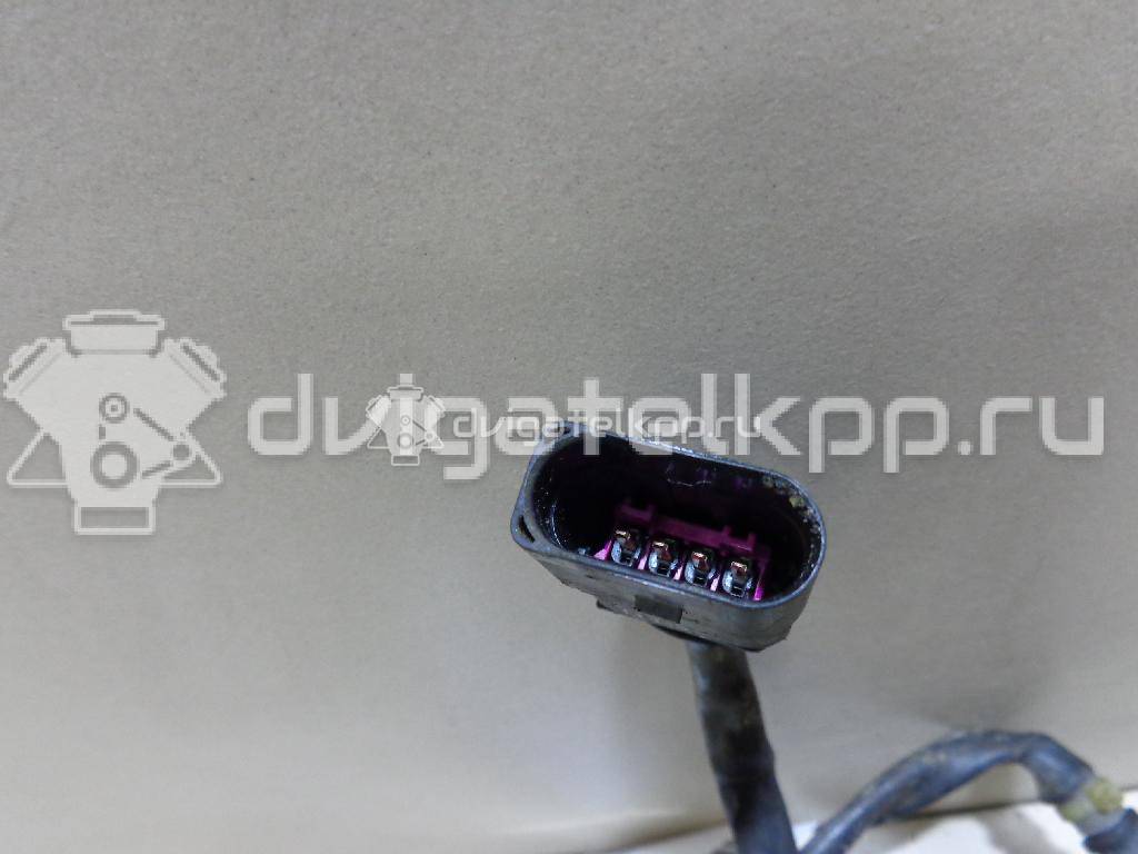 Фото Датчик кислородный/Lambdasonde  06f906262d для porsche Cayenne {forloop.counter}}