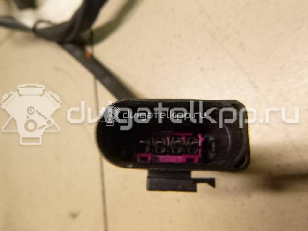 Фото Датчик кислородный/Lambdasonde  06F906262D для porsche Cayenne {forloop.counter}}