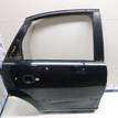 Фото Дверь задняя правая  1505762 для Ford Focus {forloop.counter}}