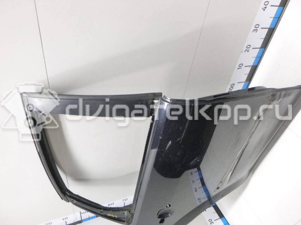 Фото Дверь задняя правая  1505762 для Ford Focus {forloop.counter}}