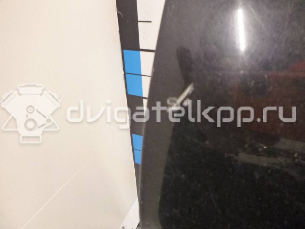 Фото Дверь задняя правая  1505762 для Ford Focus {forloop.counter}}