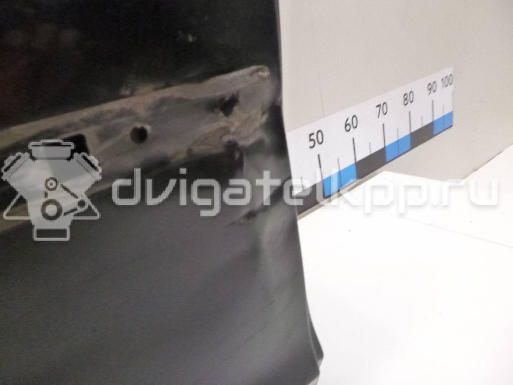 Фото Дверь задняя правая  1505762 для Ford Focus {forloop.counter}}