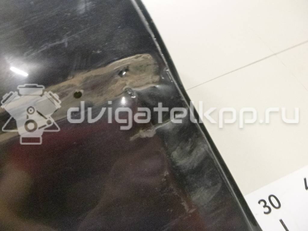 Фото Дверь задняя правая  1505762 для Ford Focus {forloop.counter}}