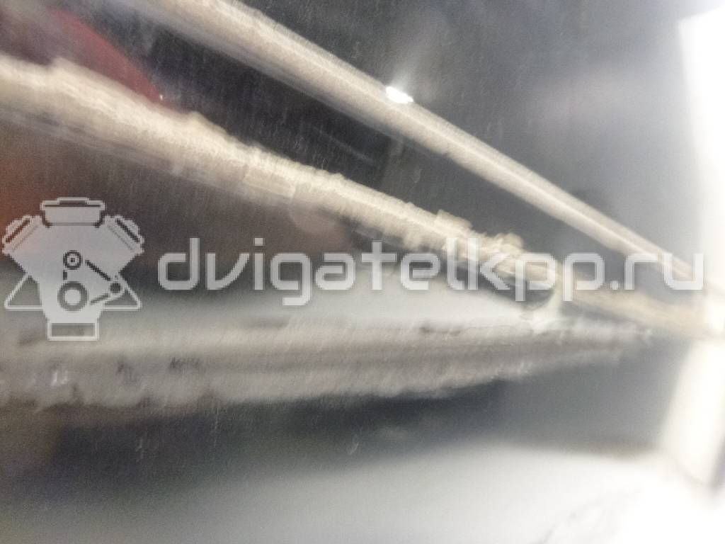 Фото Дверь задняя правая  1505762 для Ford Focus {forloop.counter}}