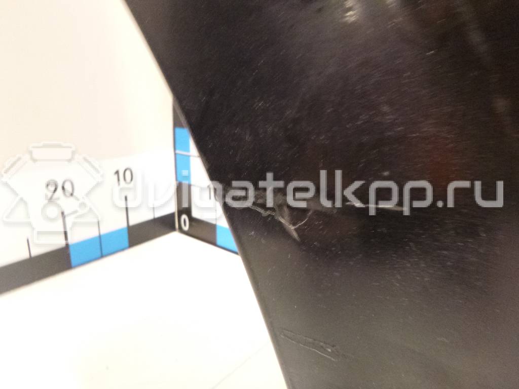 Фото Дверь задняя правая  1505762 для Ford Focus {forloop.counter}}