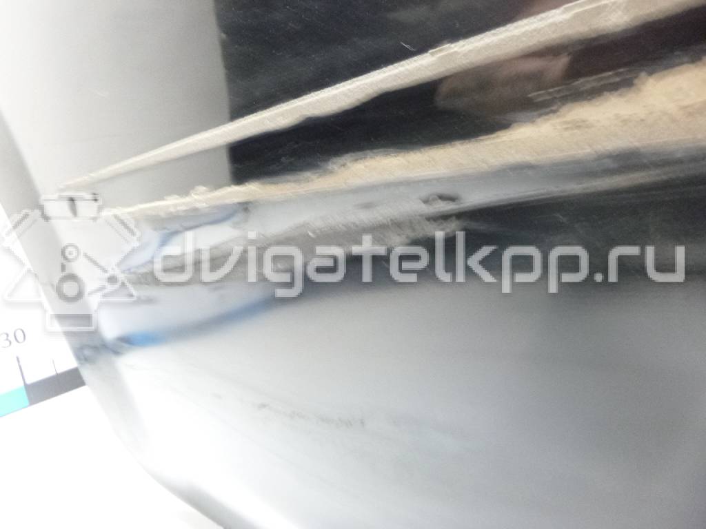 Фото Дверь задняя правая  1505762 для Ford Focus {forloop.counter}}