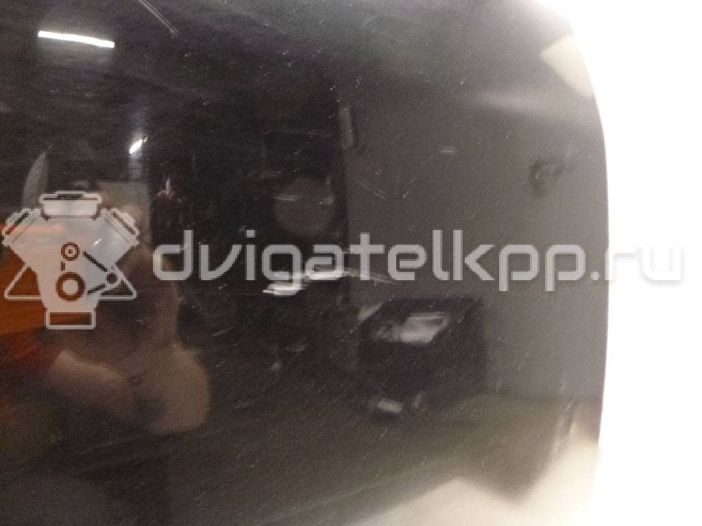 Фото Дверь задняя правая  1505762 для Ford Focus {forloop.counter}}