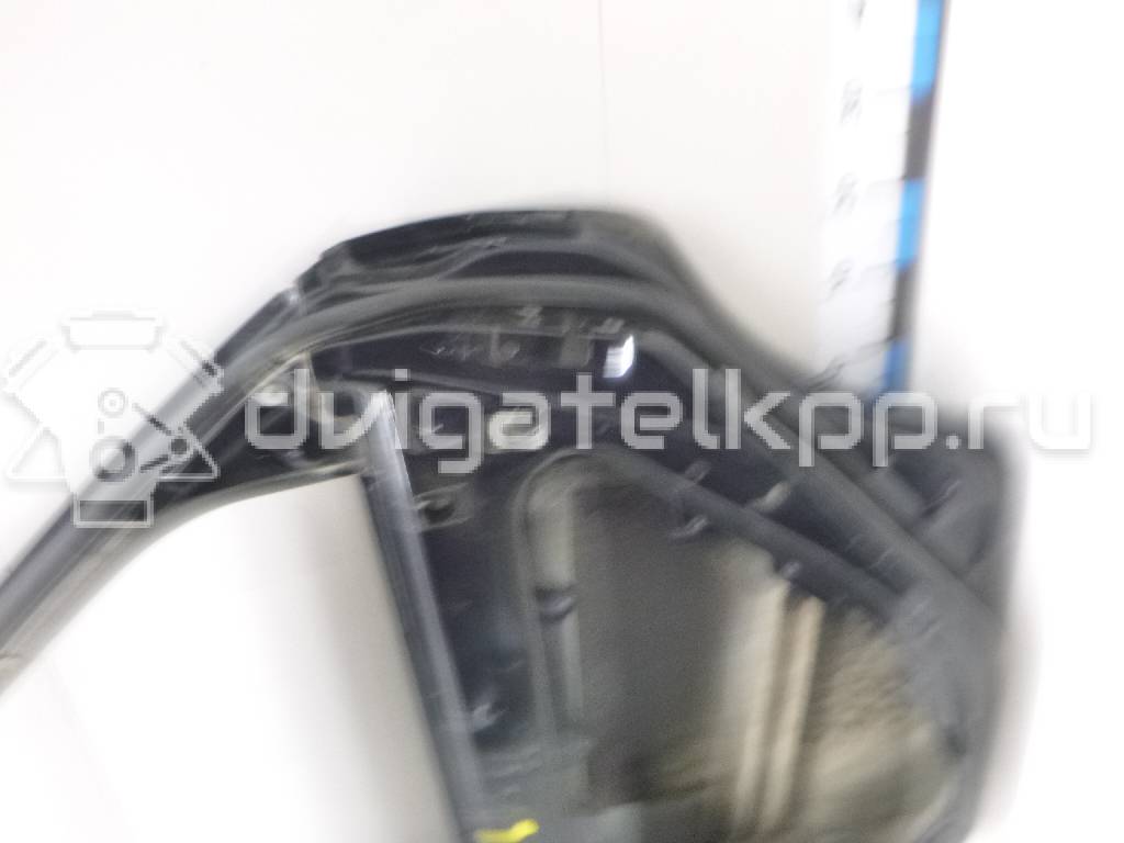 Фото Дверь задняя правая  1505762 для Ford Focus {forloop.counter}}