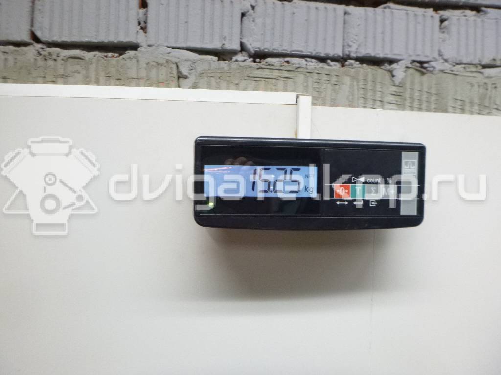 Фото Дверь задняя правая  1505762 для Ford Focus {forloop.counter}}