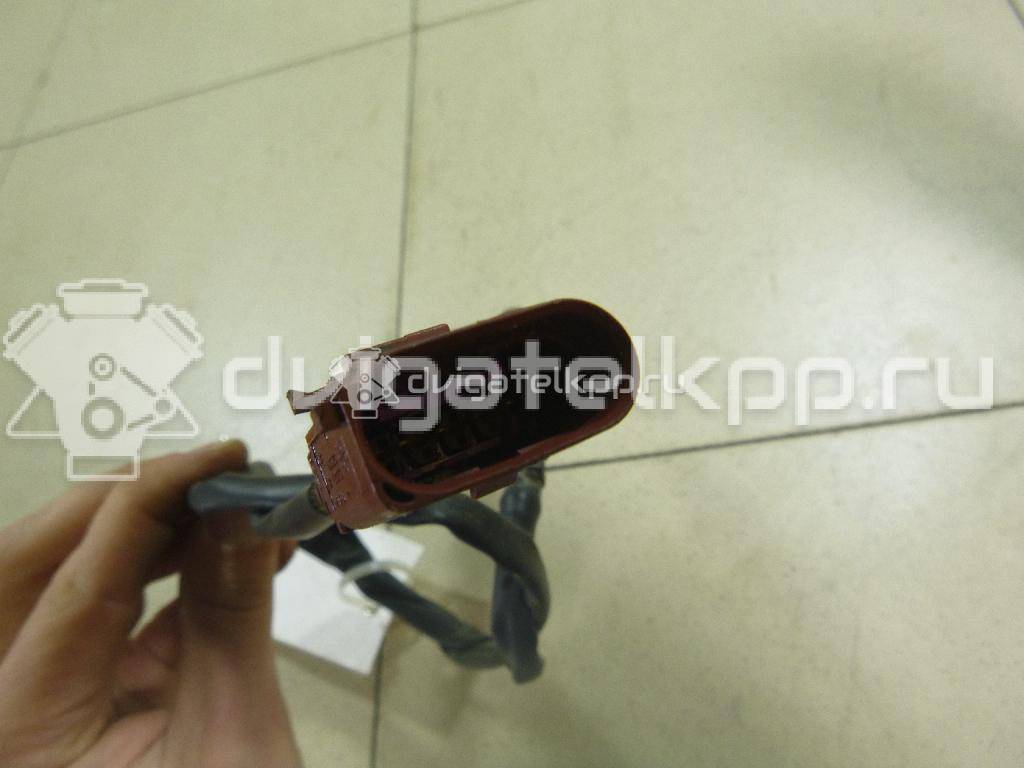 Фото Датчик кислородный/Lambdasonde  06J906262P для porsche Cayenne {forloop.counter}}
