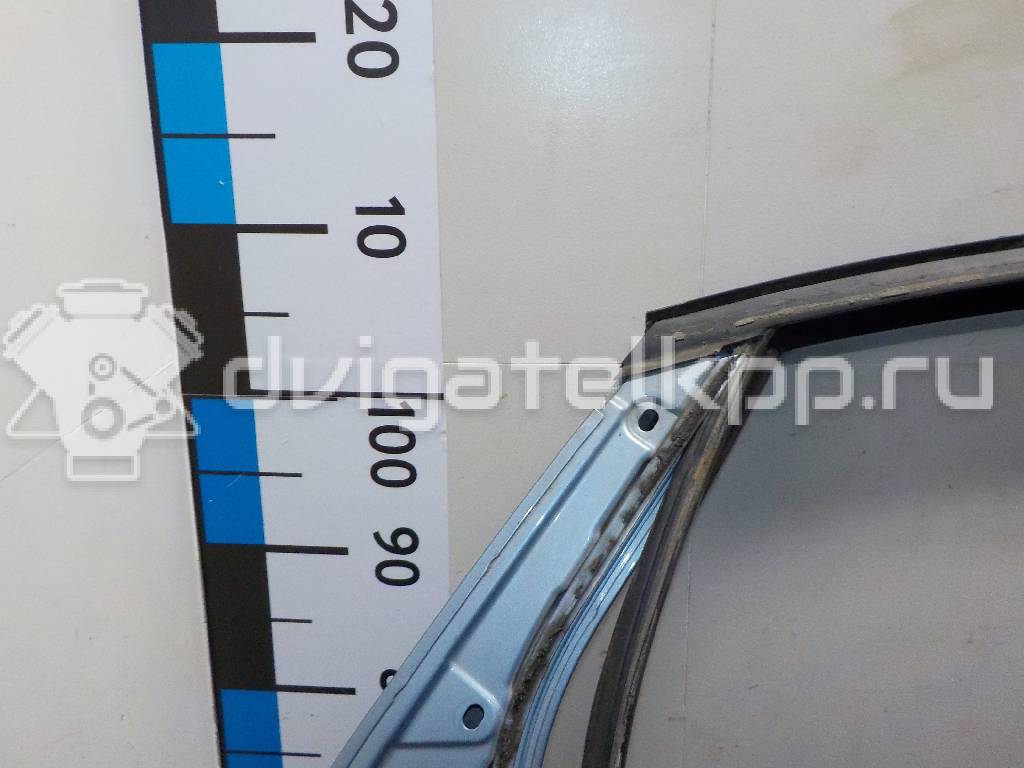 Фото Дверь задняя правая  1505762 для Ford Focus {forloop.counter}}