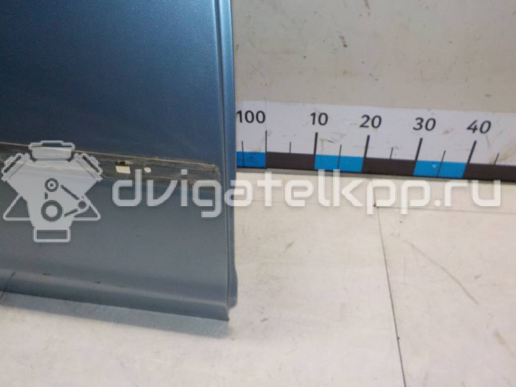 Фото Дверь задняя правая  1505762 для Ford Focus {forloop.counter}}