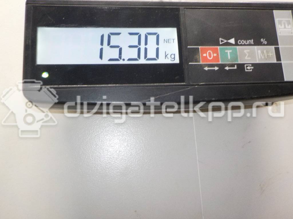 Фото Дверь задняя правая  1505762 для Ford Focus {forloop.counter}}