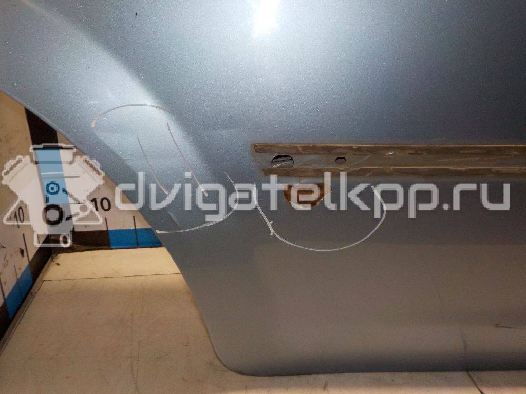 Фото Дверь задняя правая  1505762 для Ford Focus {forloop.counter}}