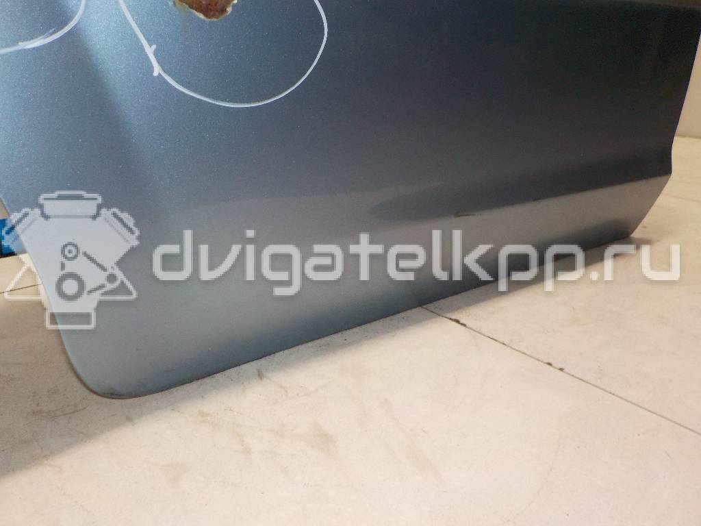 Фото Дверь задняя правая  1505762 для Ford Focus {forloop.counter}}