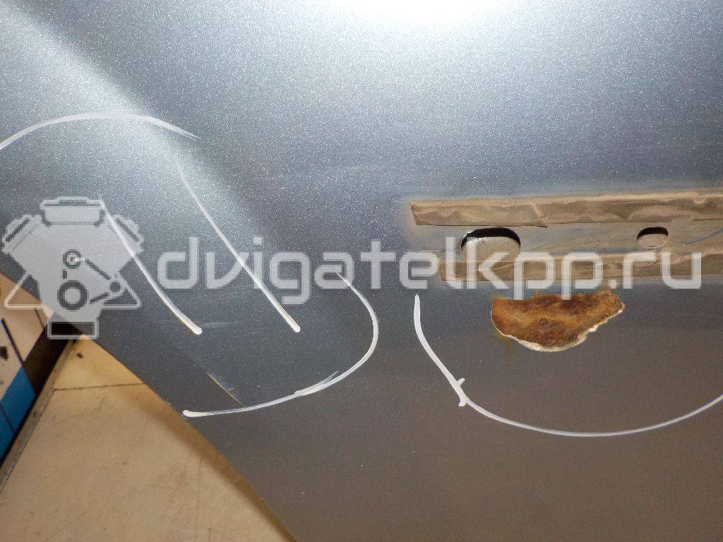 Фото Дверь задняя правая  1505762 для Ford Focus {forloop.counter}}