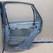 Фото Дверь задняя правая  1505762 для Ford Focus {forloop.counter}}