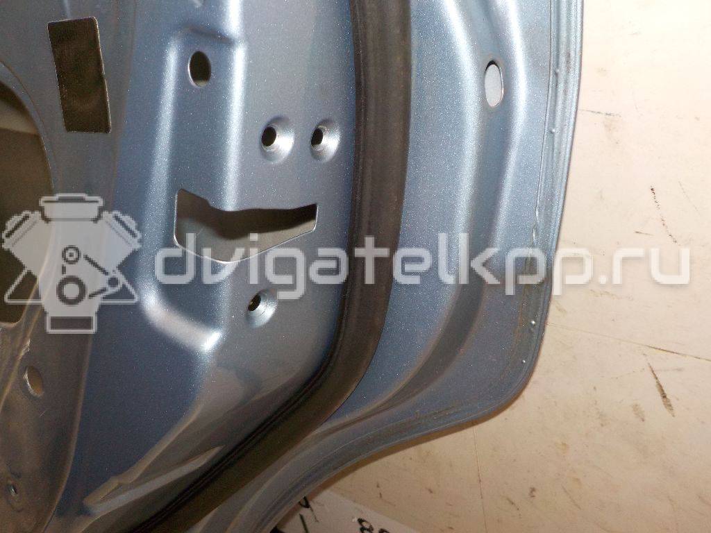 Фото Дверь задняя правая  1505762 для Ford Focus {forloop.counter}}