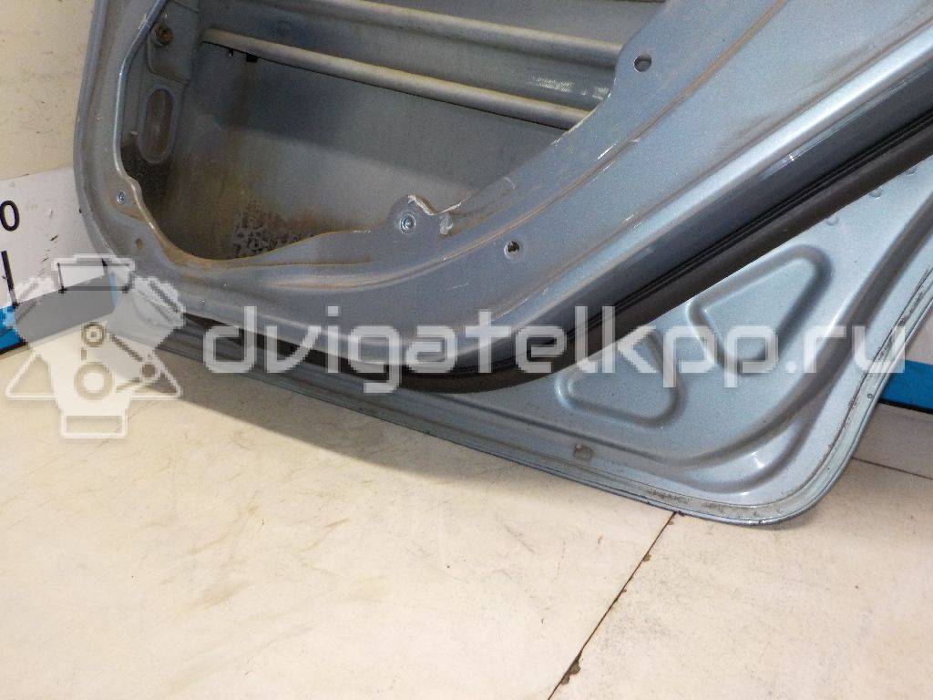 Фото Дверь задняя правая  1505762 для Ford Focus {forloop.counter}}