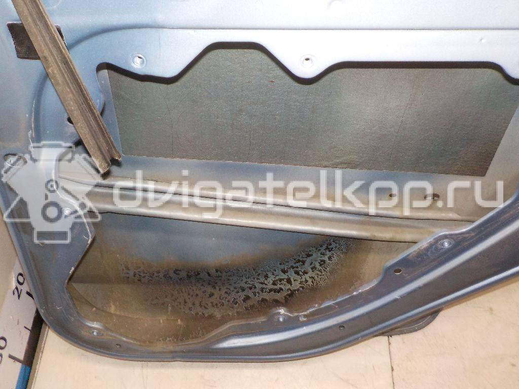 Фото Дверь задняя правая  1505762 для Ford Focus {forloop.counter}}