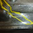 Фото Контрактная (б/у) МКПП для Mazda Demio Dw / 121 / 323 53-73 л.с 16V 1.3 л B3 (16V) бензин {forloop.counter}}