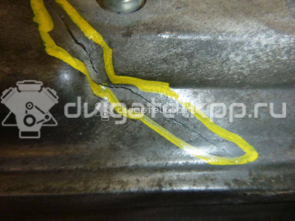 Фото Контрактная (б/у) МКПП для Mazda Demio Dw / 121 / 323 53-73 л.с 16V 1.3 л B3 (16V) бензин {forloop.counter}}