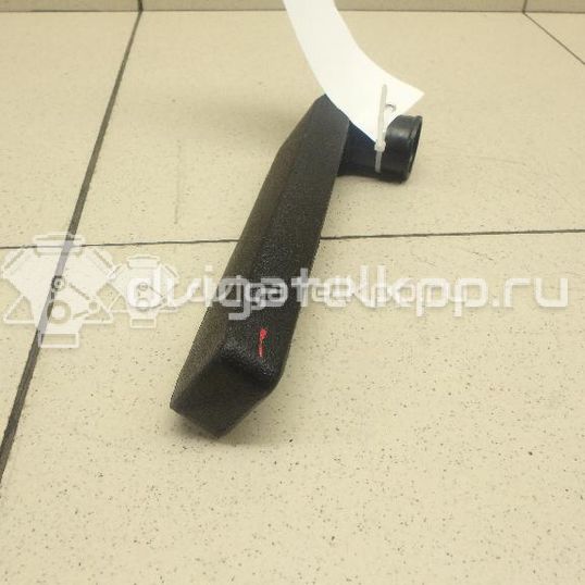 Фото Резонатор воздушного фильтра для двигателя 2AZ-FE для Toyota / Daihatsu / Lexus / Toyota (Gac) / Toyota (Faw) 167 л.с 16V 2.4 л бензин 178940H060