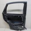 Фото Дверь задняя левая  1505763 для Ford Focus {forloop.counter}}