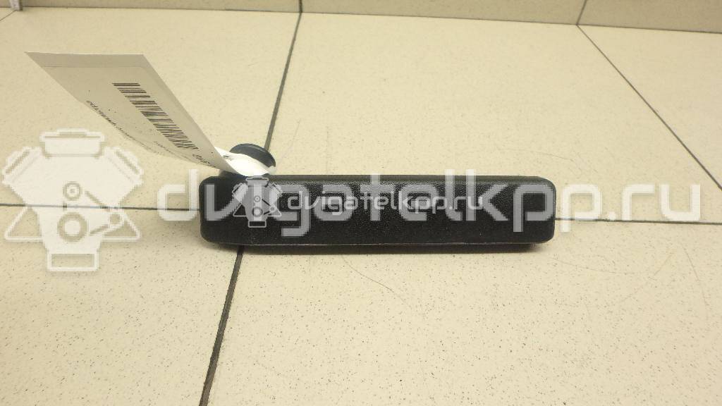 Фото Резонатор воздушного фильтра для двигателя 2AZ-FE для Toyota / Daihatsu / Lexus / Toyota (Gac) / Toyota (Faw) 167 л.с 16V 2.4 л бензин 178940H060 {forloop.counter}}