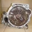 Фото Контрактная (б/у) МКПП для Mazda Demio Dw / 121 / 323 53-73 л.с 16V 1.3 л B3 (16V) бензин {forloop.counter}}