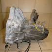 Фото Контрактная (б/у) МКПП для Mazda Demio Dw / 121 / 323 53-73 л.с 16V 1.3 л B3 (16V) бензин {forloop.counter}}