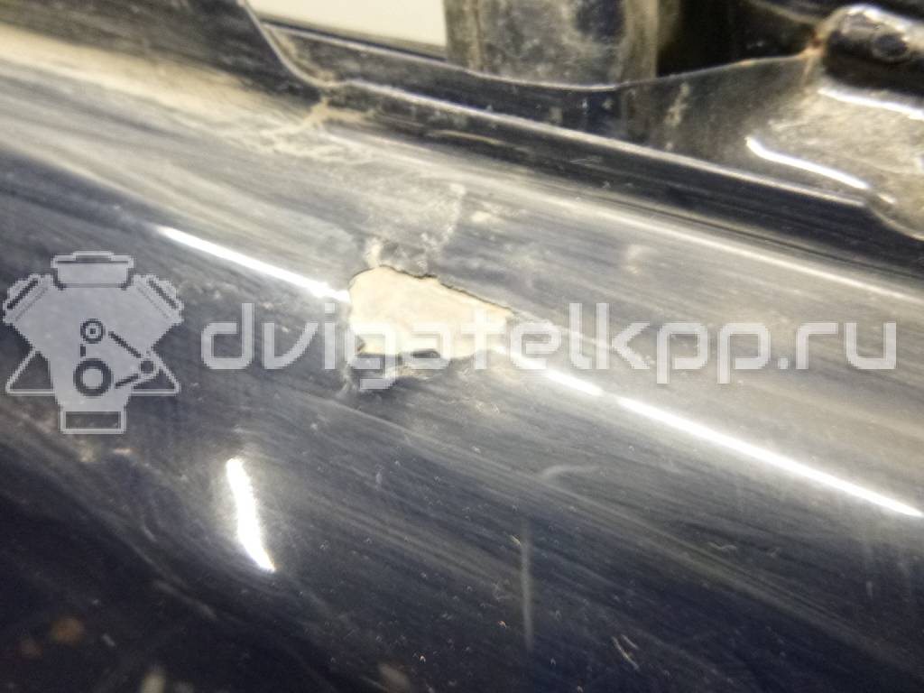 Фото Дверь передняя правая  1505764 для Ford Focus {forloop.counter}}