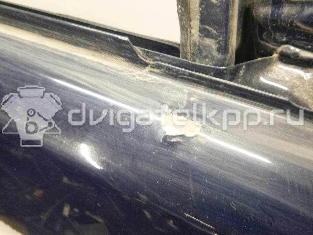 Фото Дверь передняя правая  1505764 для Ford Focus {forloop.counter}}