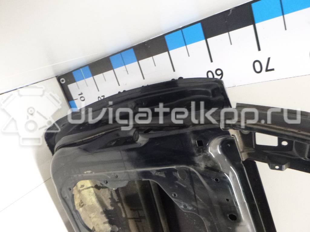 Фото Дверь передняя правая  1505764 для Ford Focus {forloop.counter}}