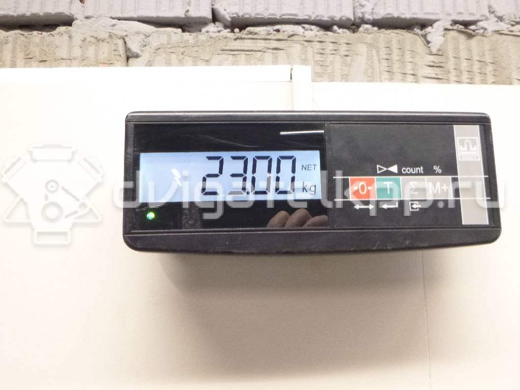 Фото Дверь передняя правая  1505764 для Ford Focus {forloop.counter}}