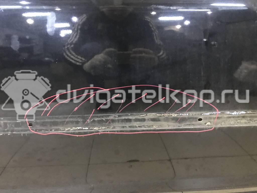 Фото Дверь передняя правая  1505764 для Ford Focus {forloop.counter}}