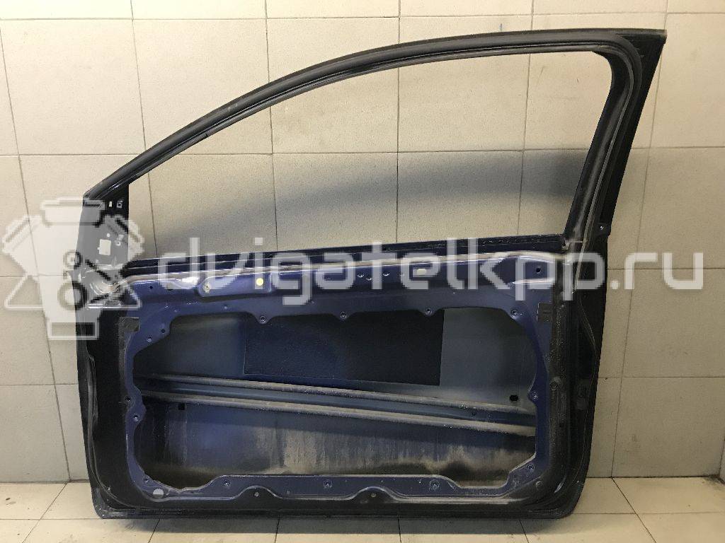 Фото Дверь передняя правая  1505764 для Ford Focus {forloop.counter}}