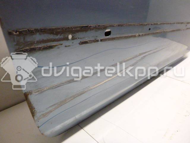 Фото Дверь передняя правая  1505764 для Ford Focus {forloop.counter}}