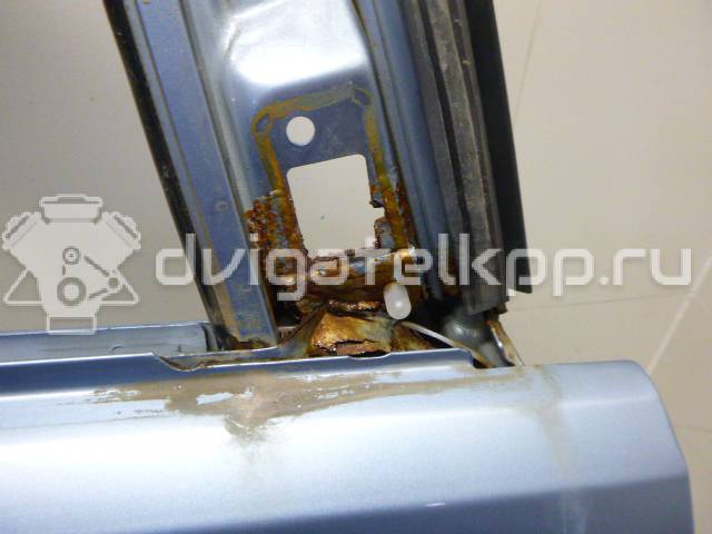 Фото Дверь передняя правая  1505764 для Ford Focus {forloop.counter}}