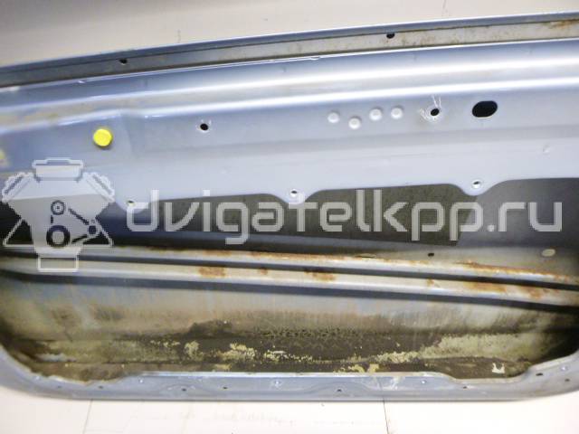 Фото Дверь передняя правая  1505764 для Ford Focus {forloop.counter}}