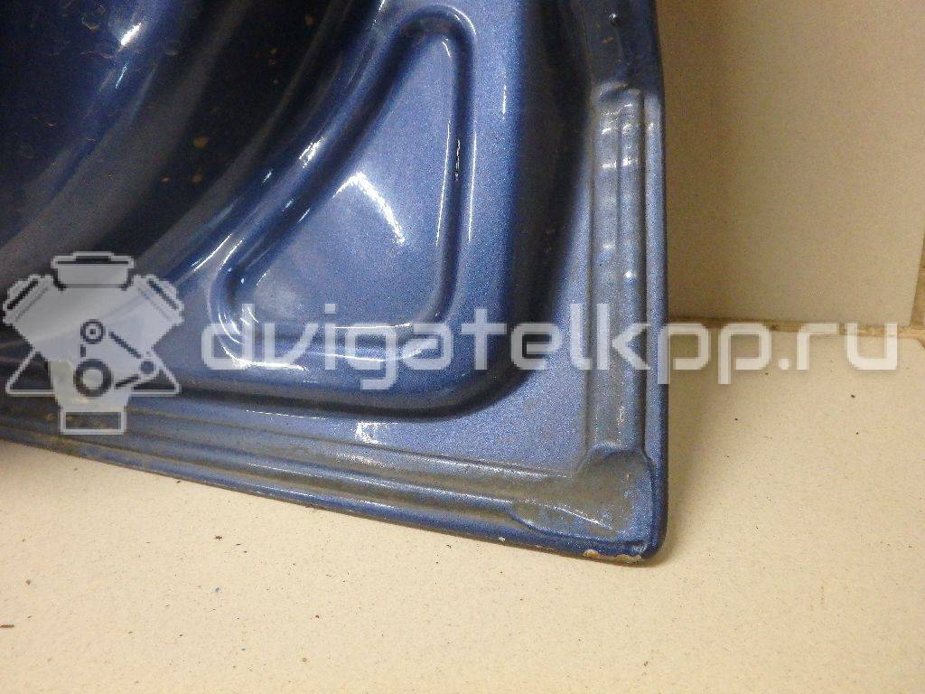 Фото Дверь передняя правая  1505703 для Ford Focus {forloop.counter}}