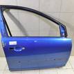 Фото Дверь передняя правая  1505703 для Ford Focus {forloop.counter}}