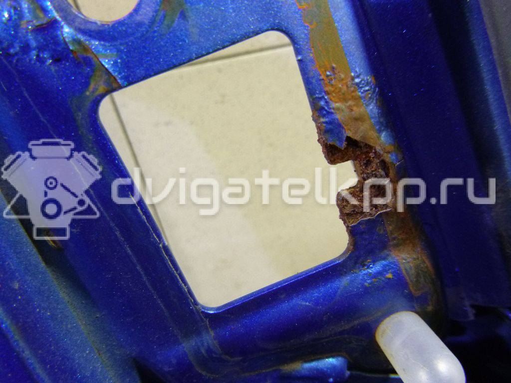 Фото Дверь передняя правая  1505703 для Ford Focus {forloop.counter}}