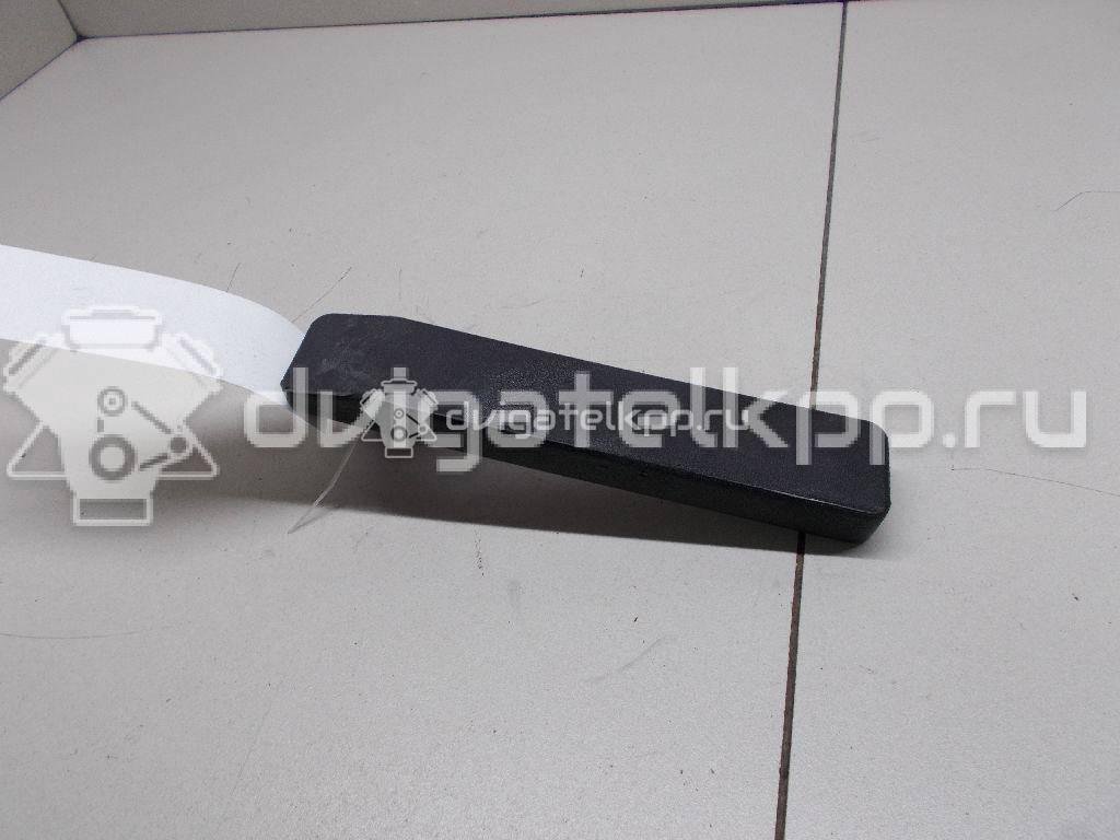 Фото Резонатор воздушного фильтра для двигателя 2AZ-FE для Toyota / Daihatsu / Scion / Toyota (Faw) / Toyota (Gac) 152-163 л.с 16V 2.4 л бензин 178940H060 {forloop.counter}}