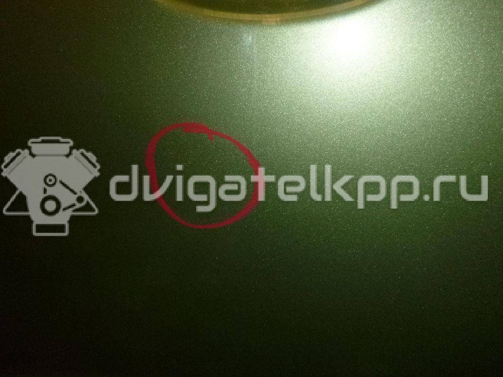 Фото Дверь передняя правая  1505703 для Ford Focus {forloop.counter}}