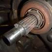 Фото Контрактная (б/у) МКПП для Mazda 626 140-148 л.с 16V 2.0 л FE (16V) Супер-бензин (95) неэтилированный {forloop.counter}}